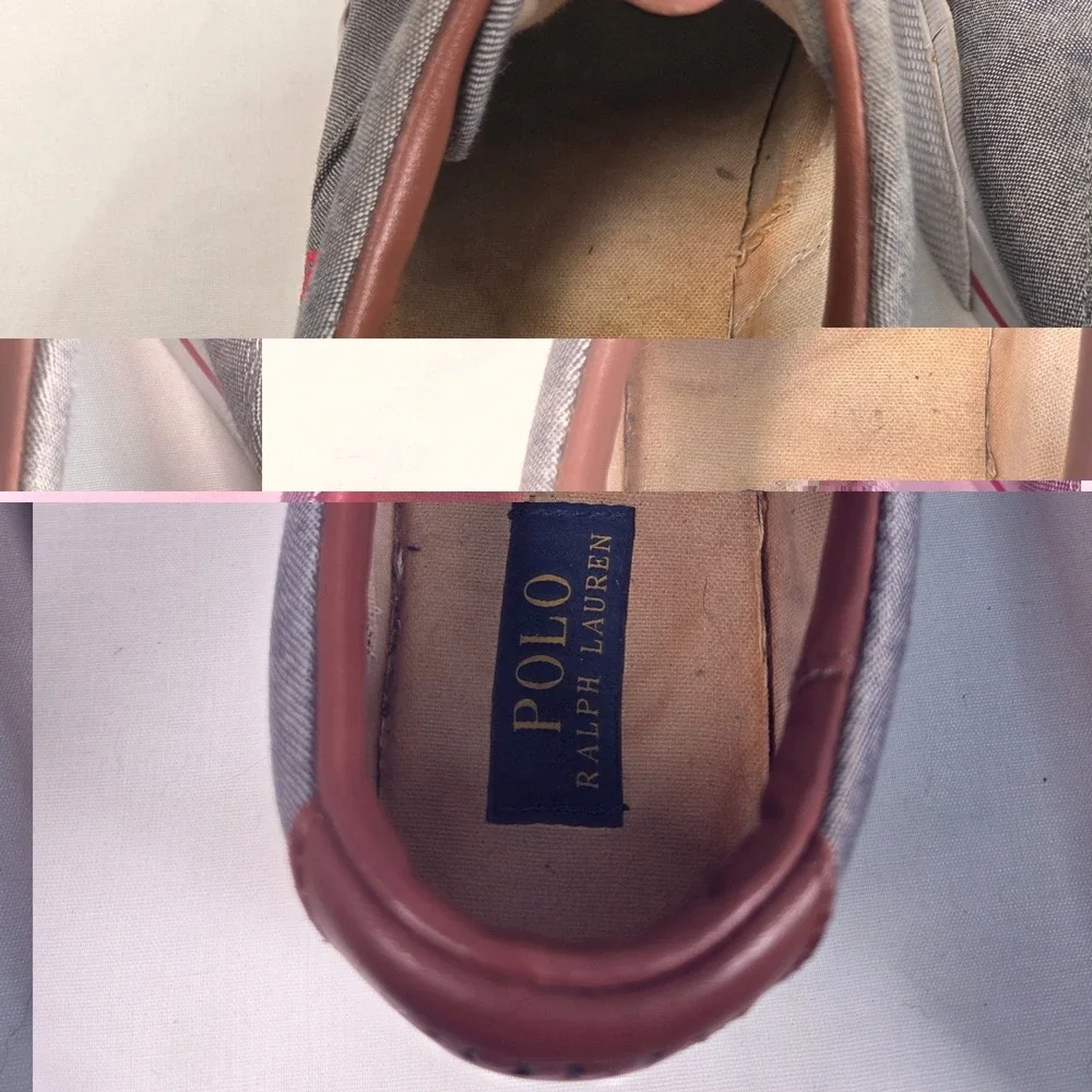Polo Ralph Lauren polo ralph
